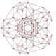 5-simplex t12 A4.svg