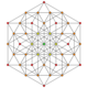5-simplex t13.svg