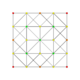 5-simplex t13 A3.svg