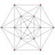 5-simplex t2.svg