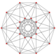 5-simplex t2 A4.svg