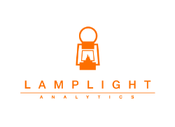 LamplightAnalyticsPNG.png