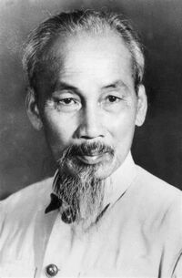 Ho Chi Minh of Vietnam.jpg