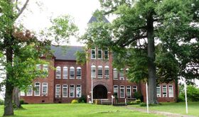 Knoxville-college-mckee-tn1.jpg