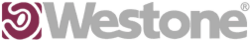 Westone.png