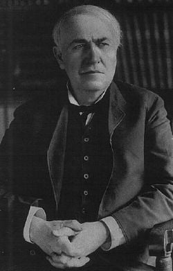 Thomas Edison.jpg