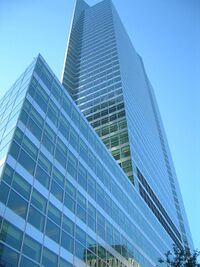 GoldmanSachsHeadquarters.JPG