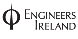 Engineers Ireland.png