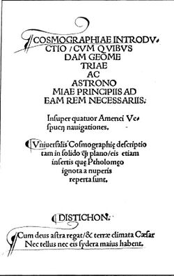 CosmographiaeIntroductio1.jpg