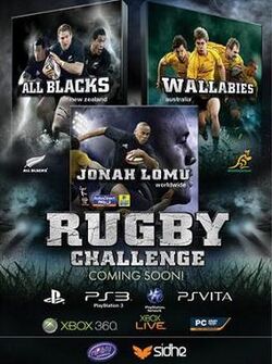 Rugby Challenge.jpeg