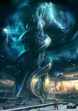 Consortium The Tower Box Art.jpg