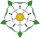 icône décorative