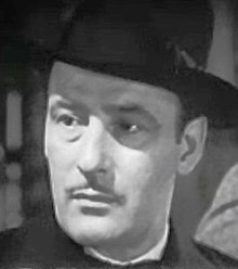 Actor Tom Conway.jpg