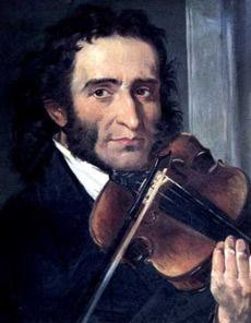 Paganini.jpg