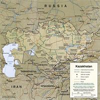 Kazakhstan rel01.jpg