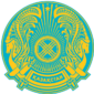 Arms of Kazakhstan.png