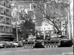 FrenchTanksInAlgiers.png