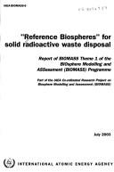 Hydrology in Practice.jpg