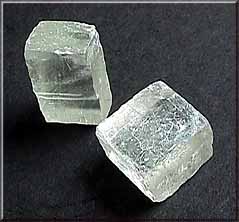 Calcite.jpg