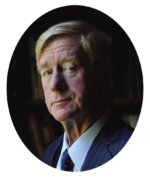 William-Weld-circle.png