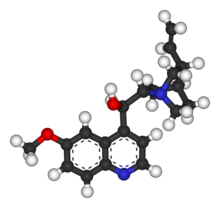 Quinine-3D-balls.png