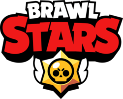 Brawl Stars logo.png