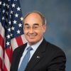 Image of tmp/kHI8eLnep7uJ/data/media/images/Bruce_Poliquin_official_congressional_photo.jpeg