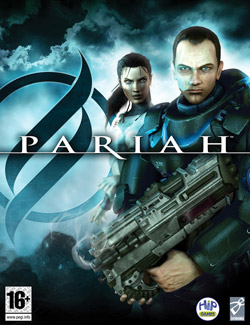 Pariah (video game box art).jpg