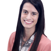 Image of tmp/kItnrUm6vLqB/data/media/images/ChelseaArdoin.png