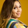 Image of tmp/kItnrUm6vLqB/data/media/images/Mariah_Moore.png
