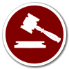 Icon law.svg