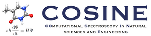 COSINE.png
