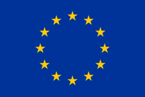 European Flag