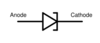 Tunnel diode symbol.svg.png