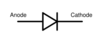 Diode symbol.svg.png