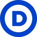 Democratic Party Logo.png