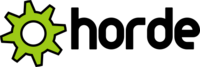 Horde-logo.svg