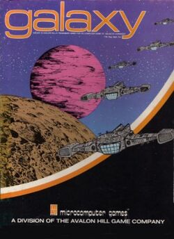 Galaxy (video game) (Cover).jpg