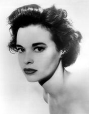 Gloria Vanderbilt (1924–2019)