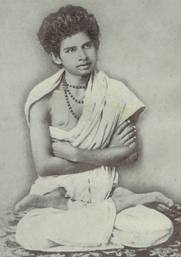 Prabhu Jagadbandhu.jpg