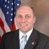 Steve Scalise