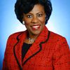 Sharon Weston Broome