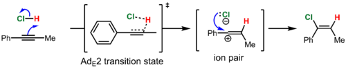 Ade2ip.png