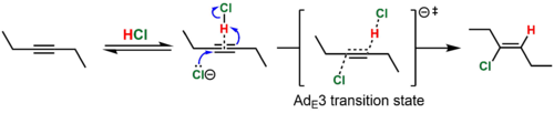 Ade3 reaction.png