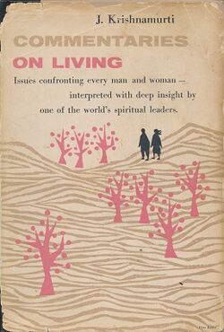 CommentariesOnLiving.jpg