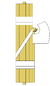 Facist fasces