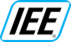 Industrial Electronic Engineers logo.svg