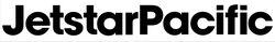 Logo Jetstar Pacific.jpg
