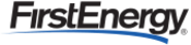FirstEnergy