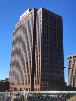 First Energy Building.jpg